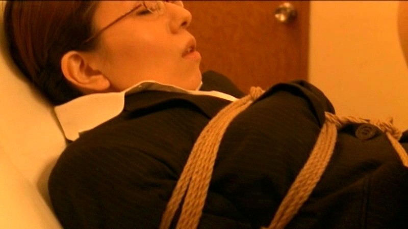 NSPS-121 Bagian 12 - 96 minit