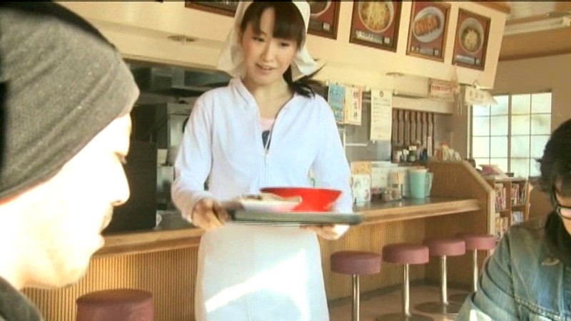 NSPS-121 Part 17 - 126 minutes