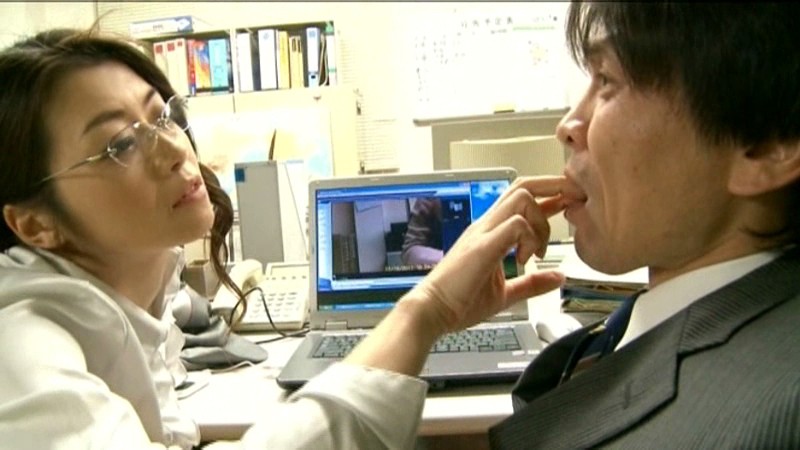 NSPS-124 第 3 部分 - 40 分钟