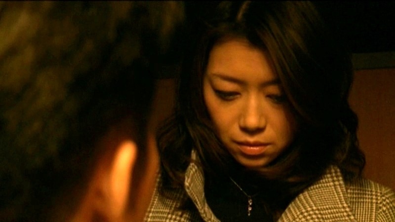 NSPS-126 第 1 部分 - 30 分钟