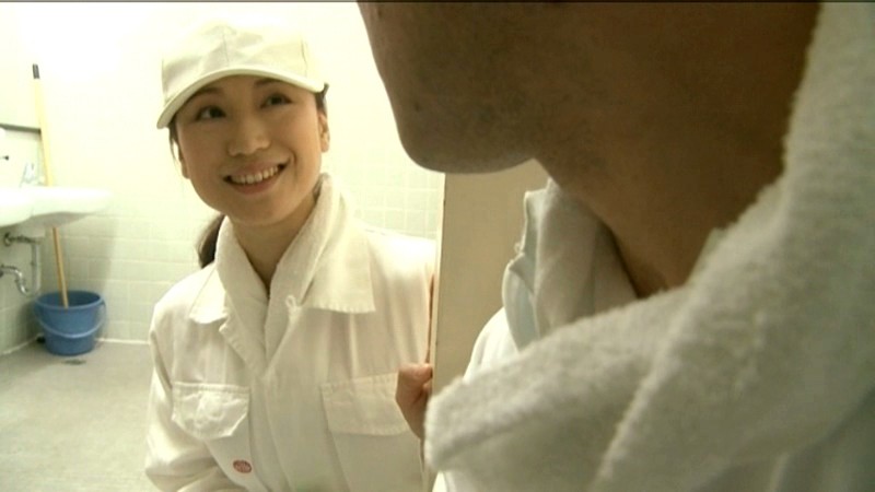 NSPS-126 Part 14 - 69 minutes