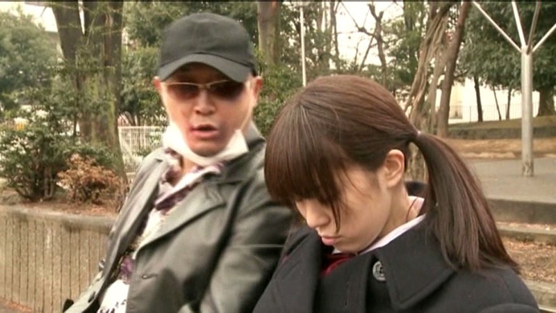 NSPS-127 パート 10 - 84 分