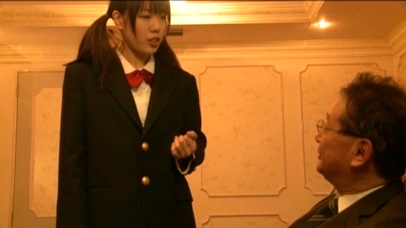 NSPS-127 パート 17 - 126 分