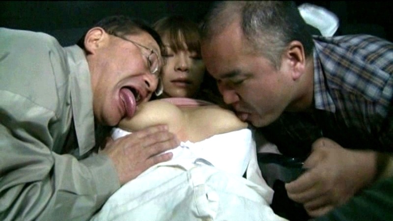 NSPS-128 第 4 部分 - 42 分钟