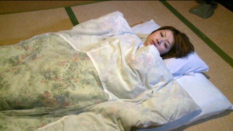 NSPS-129 Part 6 - 45 minutes