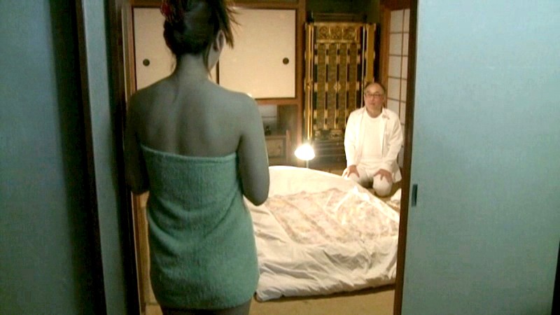 H_NSPS-10200132 Part 1 - 30 minutes