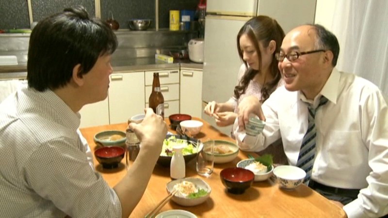 H_NSPS-10200132 Part 7 - 48 minutes