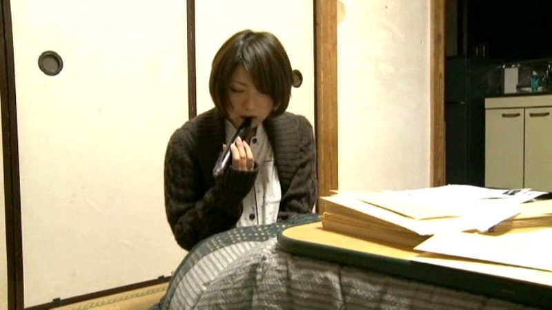 NSPS-133 パート 2 - 33 分