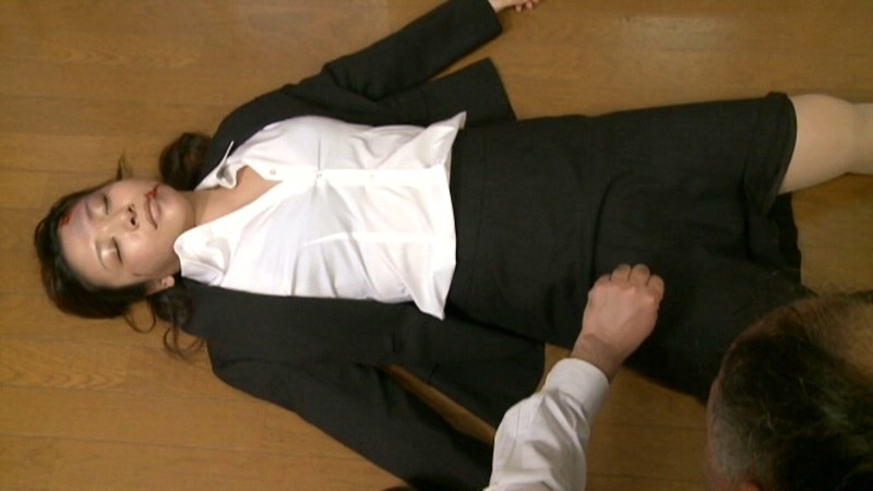 NSPS-134 第 10 部分 - 57 分钟