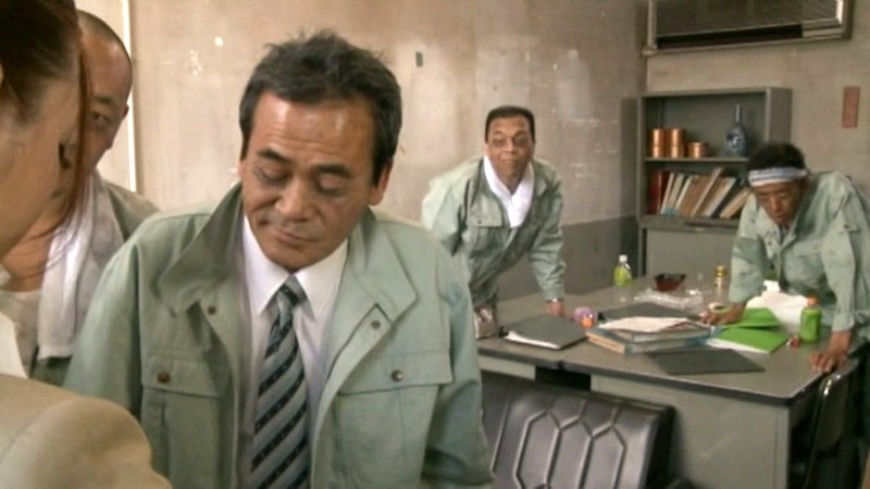 NSPS-134 第 2 部分 - 33 分钟