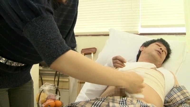 NSPS-135 Part 2 - 33 minutes