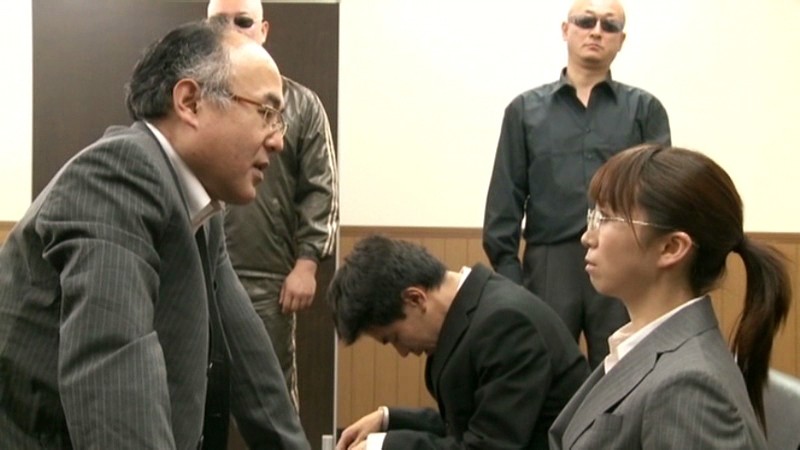 NSPS-136 第 14 部分 - 69 分钟