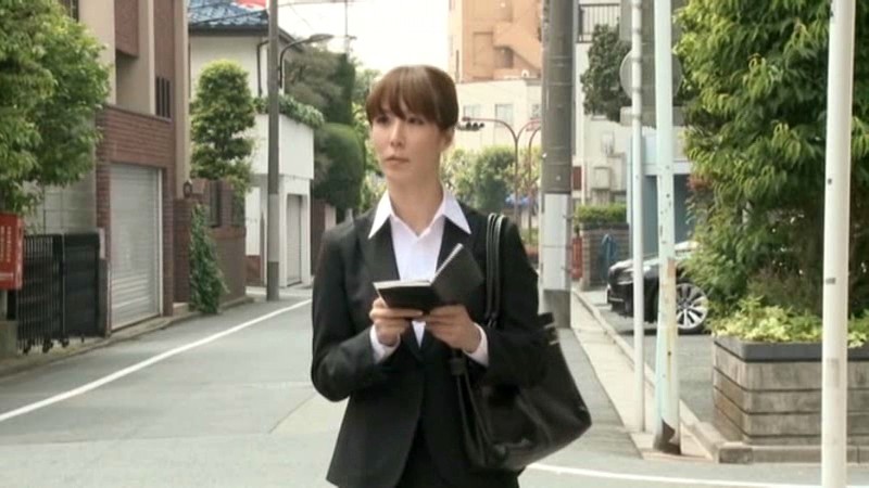 NSPS-136 第 2 部分 - 33 分钟