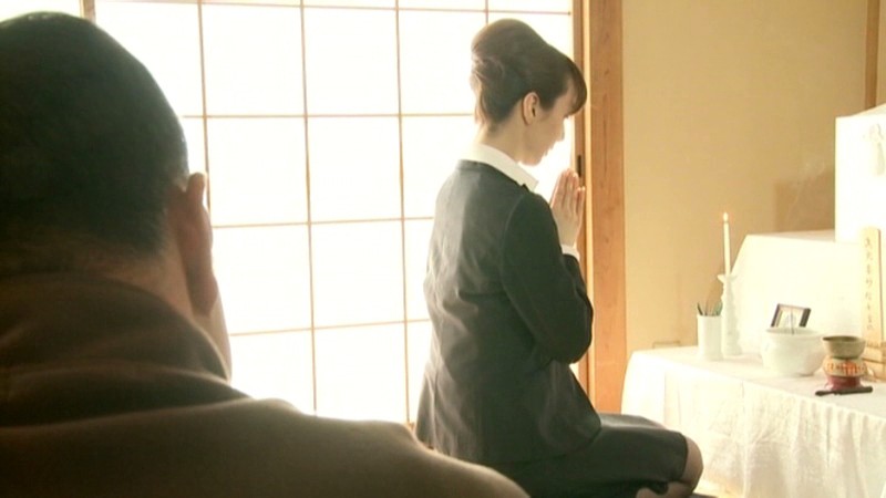 NSPS-136 パート 3 - 36 分