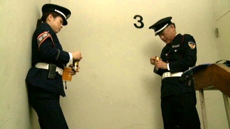 NSPS-141 第 1 部分 - 30 分钟