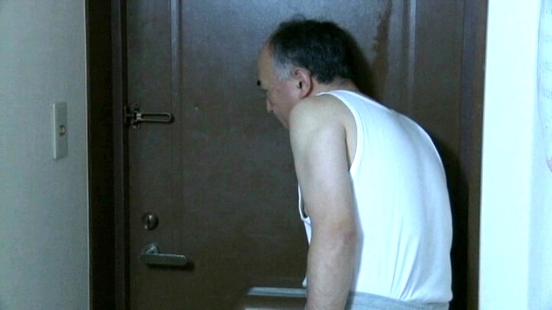 NSPS-141 第 11 部分 - 70 分钟