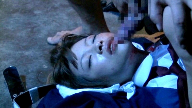 NSPS-141 第 8 部分 - 58 分钟