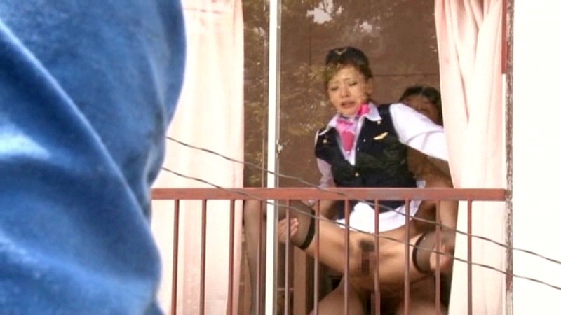 NSPS-143 Part 5 - 42 minutes