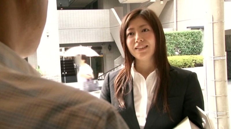 NSPS-144 パート 15 - 86 分