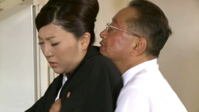 NSPS-148 第 14 部分 - 82 分钟