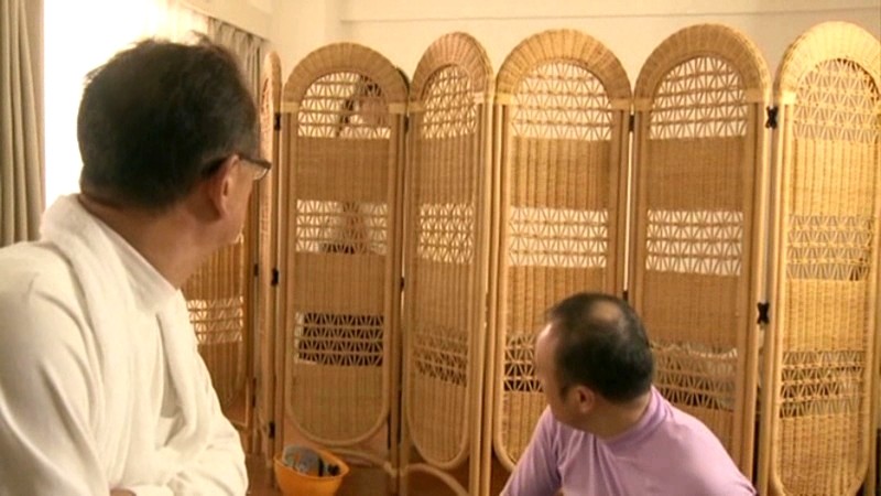 NSPS-151 第 12 部分 - 74 分钟