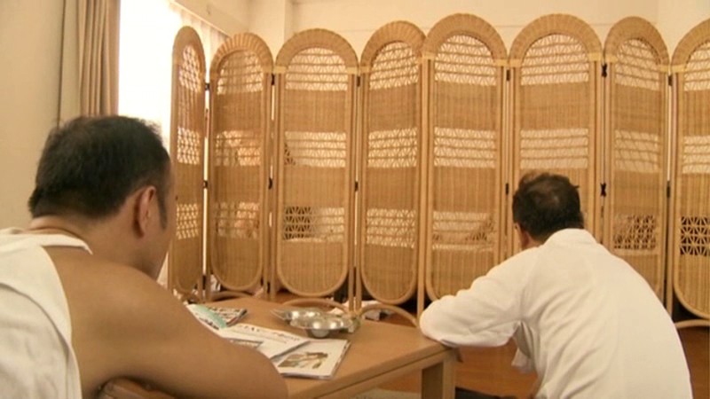 NSPS-151 第 20 部分 - 106 分钟