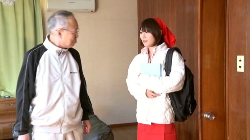 NSPS-161 Part 1 - 30 minutes