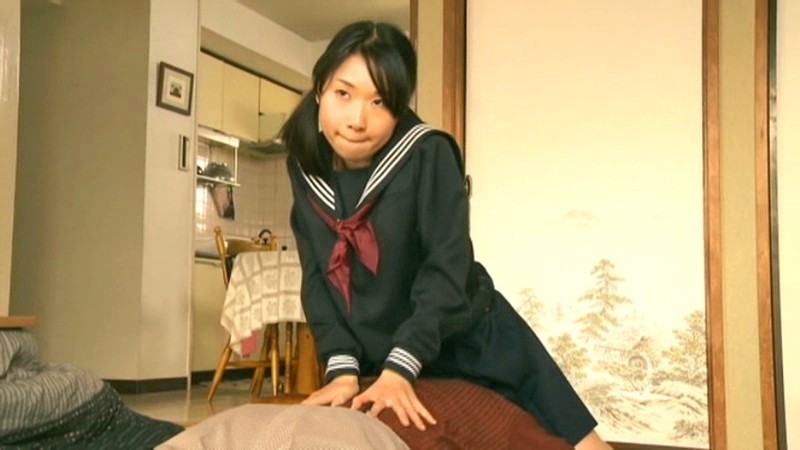 NSPS-163 Part 15 - 72 minutes