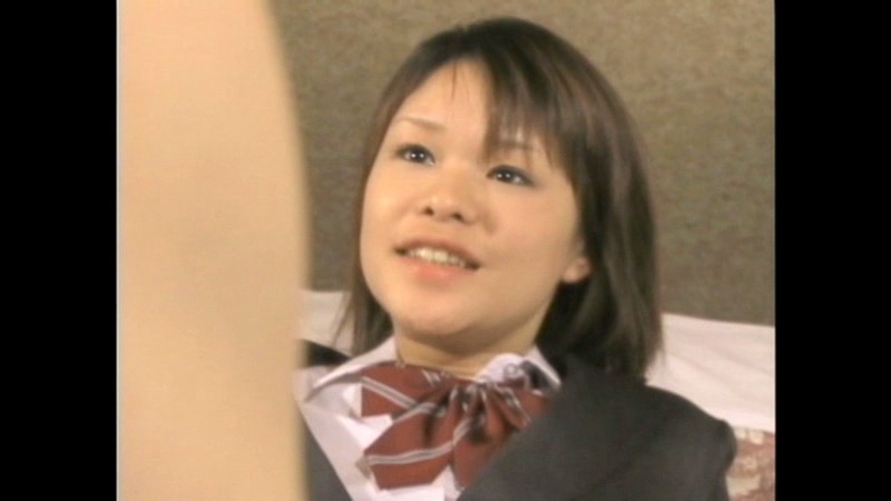 NSPS-164 第 9 部分 - 78 分钟