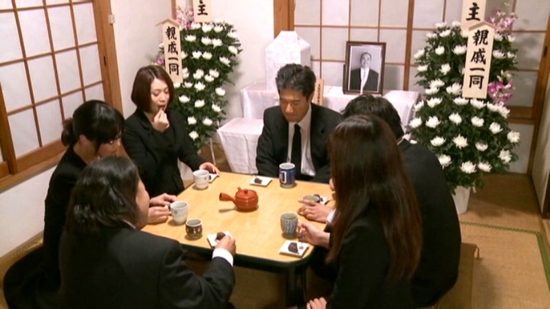 NSPS-169 Part 1 - 30 minutes