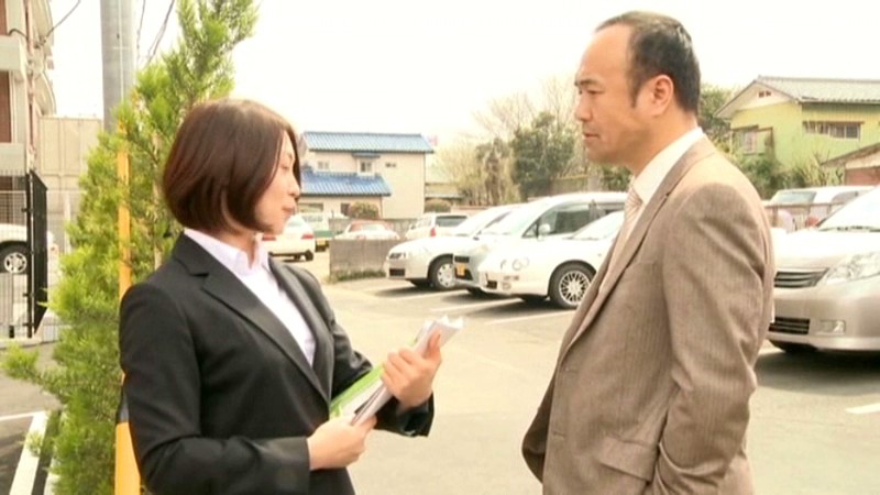 NSPS-169 Part 5 - 46 minutes