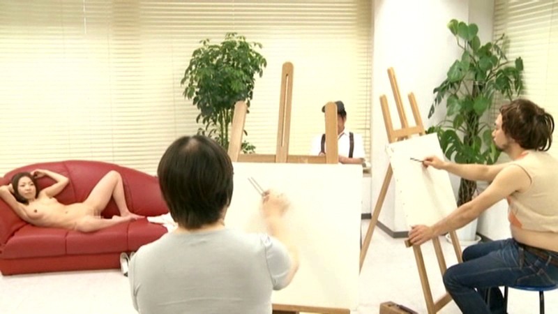 NSPS-175 Part 16 - 75 minutes