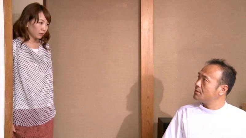 NSPS-177 Part 12 - 74 minutes