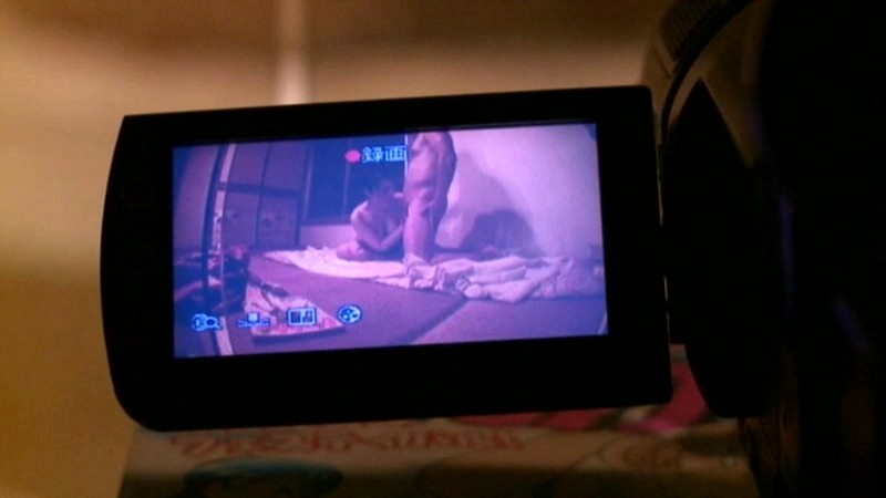 NSPS-177 Bagian 18 - 98 minit