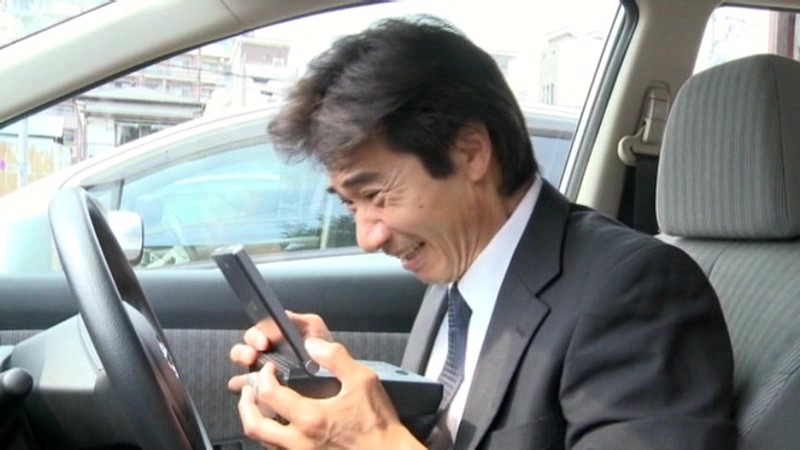 NSPS-177 Part 9 - 62 minutes