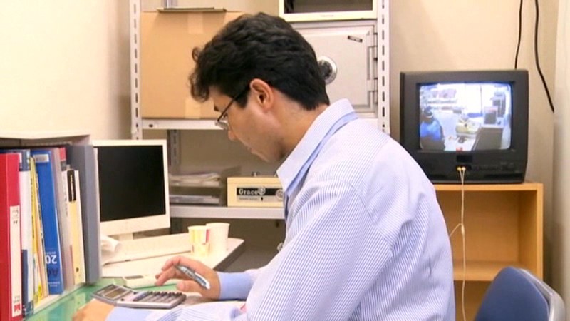 NSPS-178 パート 15 - 86 分