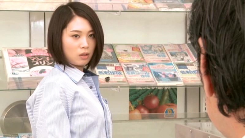 NSPS-178 パート 2 - 34 分