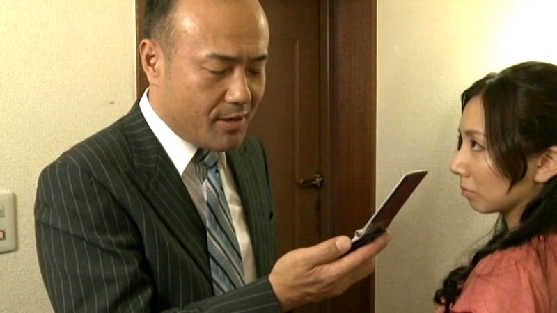 NSPS-179 第 1 部分 - 30 分钟