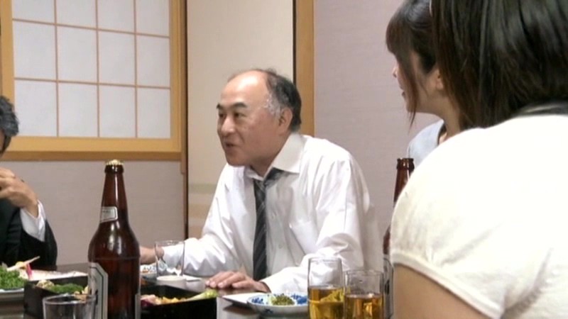 NSPS-179 Part 16 - 90 minutes