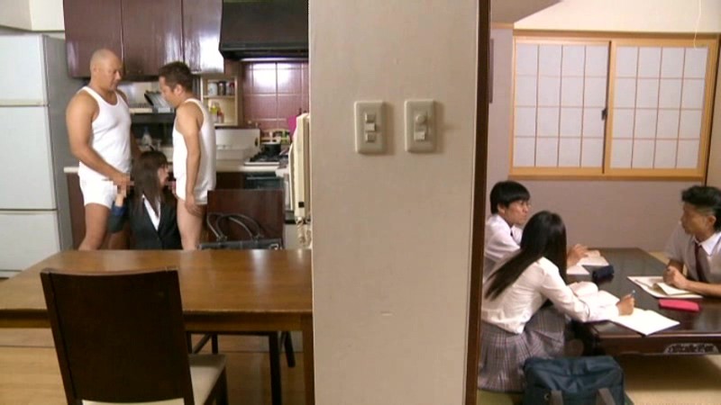 NSPS-182 第 16 部分 - 90 分钟