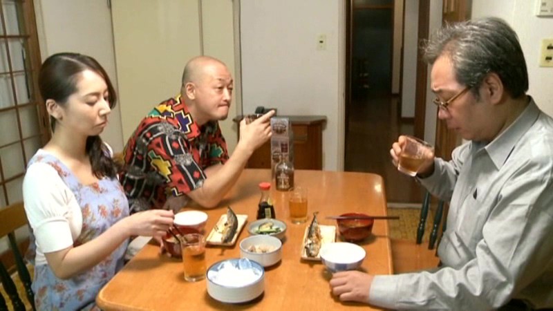 NSPS-184 Part 1 - 30 minutes