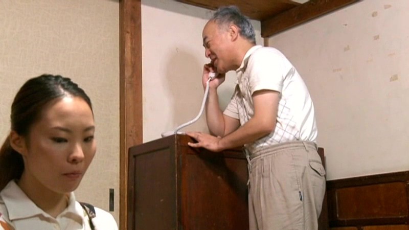 NSPS-184 Part 16 - 75 minutes