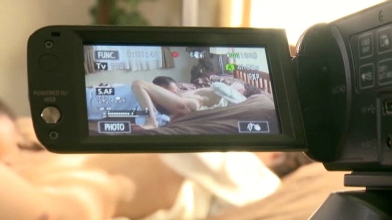 NSPS-188 Part 3 - 40 minutes