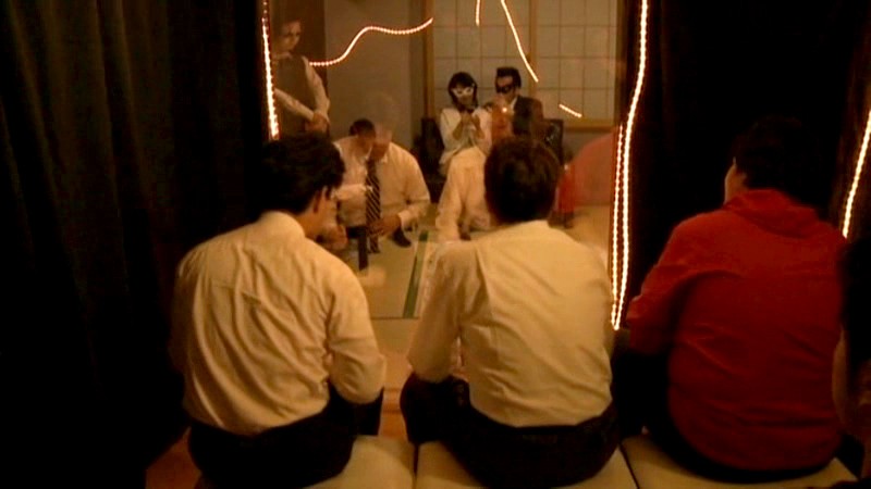 NSPS-190 パート 13 - 78 分