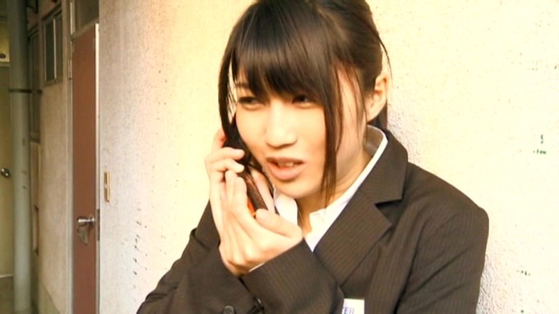 NSPS-191 パート 8 - 58 分