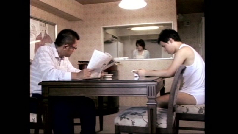 NSPS-192 Part 1 - 30 minutes