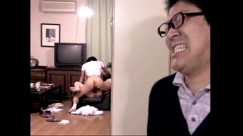 NSPS-192 Part 20 - 144 minutes