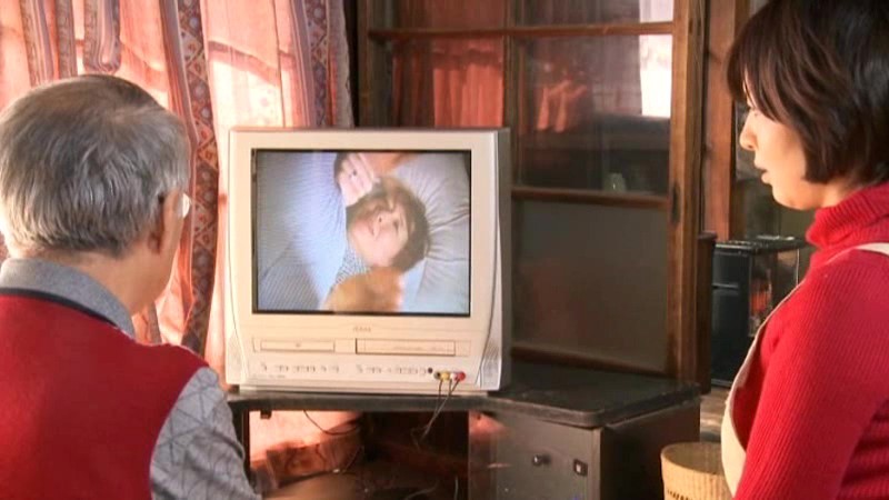 NSPS-194 Bagian 1 - 30 minit