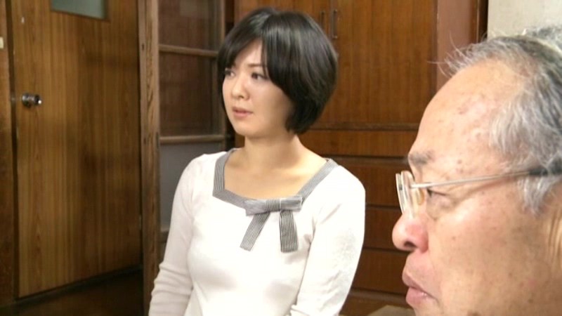 NSPS-194 Bagian 7 - 54 minit