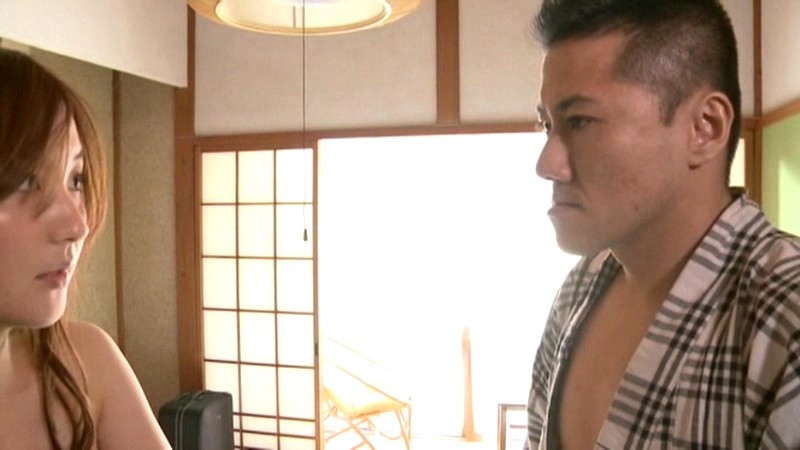 NSPS-196 パート 19 - 84 分